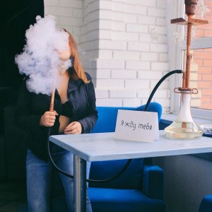 Фотография hookah bar Right Night Красноармейская