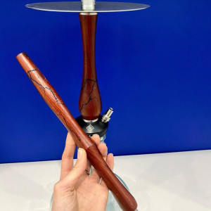 Фотография hookah shop Дым Тут