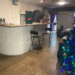 Фотография hookah bar Gray Cloud