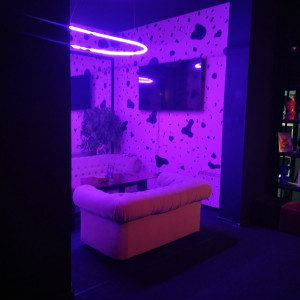 Фотография bar Lucky