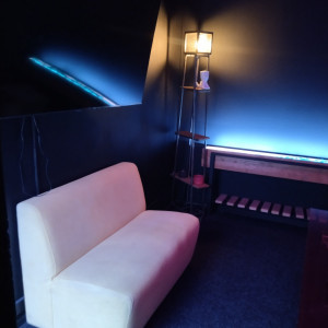 Фотография bar Lucky