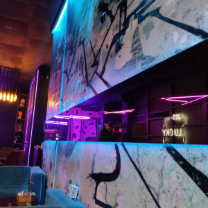 Фотография bar Lucky