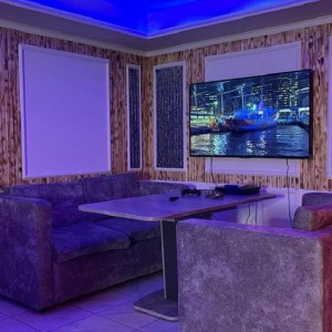 Фотография hookah bar Relax