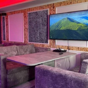 Фотография hookah bar Relax