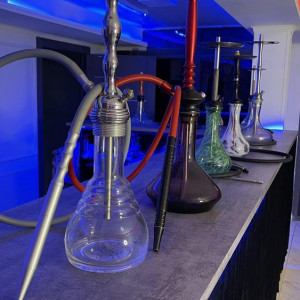 Фотография hookah bar Relax