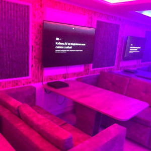 Фотография hookah bar Relax