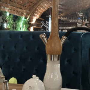 Фотография hookah bar ТотЕм
