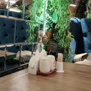 Фотография hookah bar ТотЕм