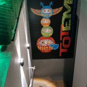 Фотография hookah bar ТотЕм
