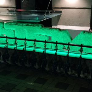 Фотография hookah bar ТотЕм