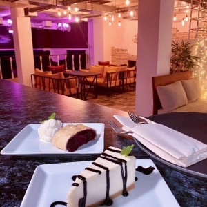 Фотография hookah bar Трубка Hookah Bar