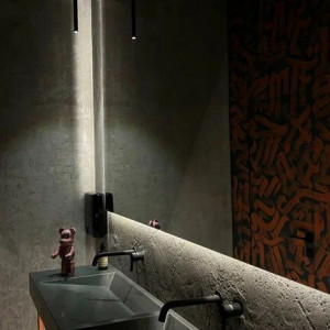 Фотография hookah bar UNO Hookah Bar