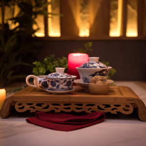 Фотография hookah bar Youhoo