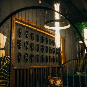 Фотография hookah bar GOSE