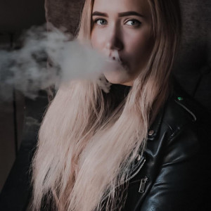 Фотография кальянная КАЛЬЯН-БАР «МЯТА»
