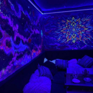 Фотография hookah bar AVATAR Place