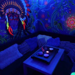 Фотография hookah bar AVATAR Place