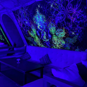 Фотография hookah bar AVATAR Place