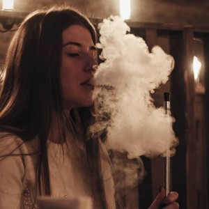 Фотография hookah bar Бандитский Петербург