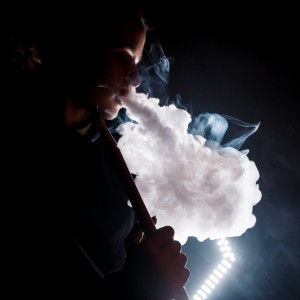 Фотография кальянная Baza lounge