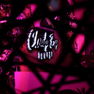 Фотография кальянная Cloudy bay lounge
