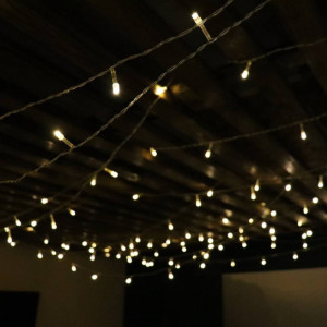 Фотография кальянная Cloudy bay lounge