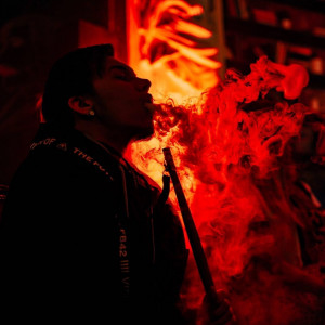 Фотография hookah bar Мёртвые души