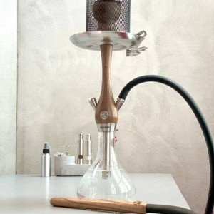 Фотография hookah bar EXPERT FRIENDS