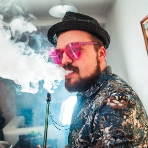 Фотография hookah bar Gosti
