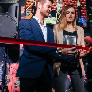 Фотография hookah bar Feromon na Grazhdanskom