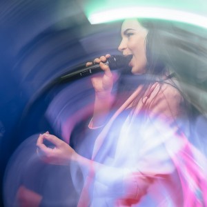 Фотография hookah bar Feromon na Grazhdanskom