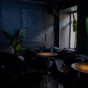 Фотография hookah bar 1/2 of you