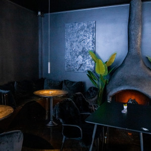Фотография hookah bar 1/2 of you