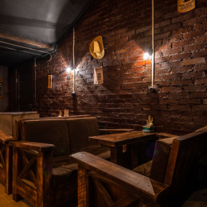 Фотография hookah bar Hookah Rancho