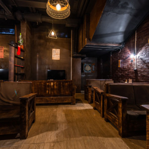 Фотография hookah bar Hookah Rancho
