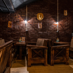 Фотография hookah bar Hookah Rancho