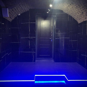 Фотография hookah bar Культ.Личности