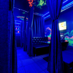 Фотография bar Лаборатория 31 на Марата 35