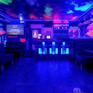 Фотография bar Лаборатория 31 на Марата 35