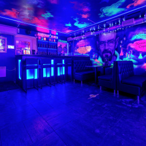 Фотография bar Лаборатория 31 на Марата 35