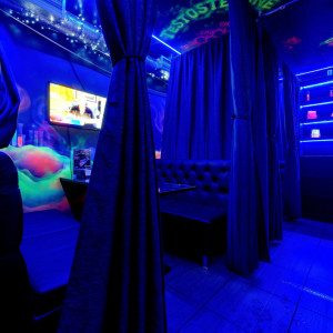 Фотография bar Лаборатория 31 на Марата 35