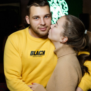 Фотография кальянная Мята Lounge