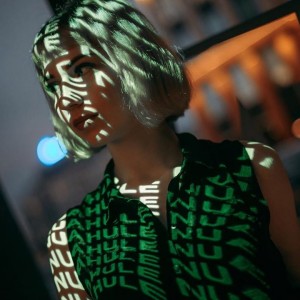 Фотография hookah bar Nuahule Electro