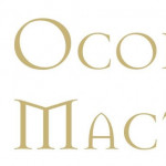ресторан Особняк Мастера