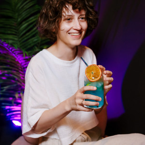 Фотография кальянная Miami Lounge