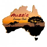hookah bar Aussie Lounge Club