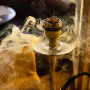 Фотография teahouse ЧА