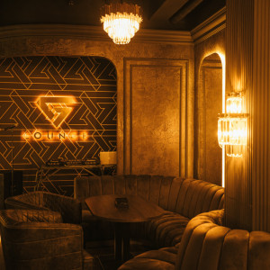 Фотография hookah bar G Lounge