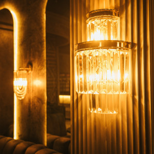 Фотография hookah bar G Lounge