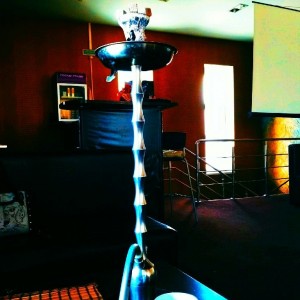 Фотография hookah bar Hookah House